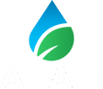 AleAva delivers sustainable environmental solutions