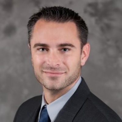 David_DeLuca_Headshot